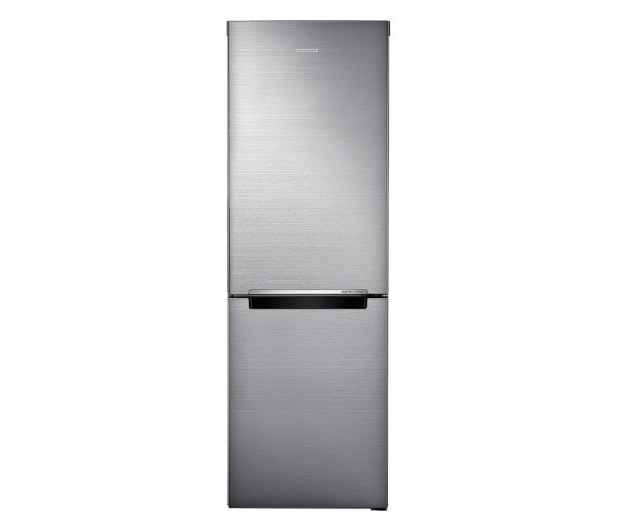 SAMSUNG RB29FSRNDSS NoFrost Srebrna - 281726 - zdjęcie